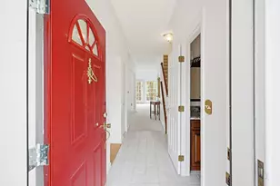 6 Balcom Dr, Foxboro, MA 02035 - Photo 3