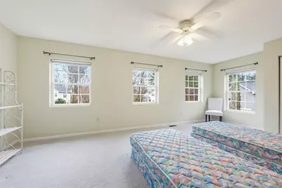 6 Balcom Dr., Foxboro, MA 02035 - Photo 19