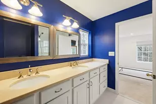 6 Balcom Dr, Foxboro, MA 02035 - Photo 17