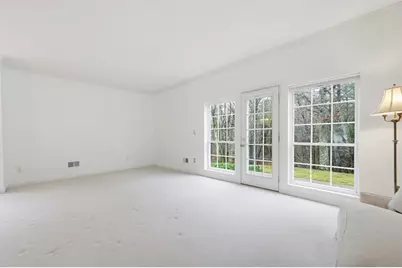 6 Balcom Dr., Foxboro, MA 02035 - Photo 13