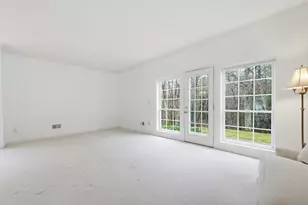 6 Balcom Dr, Foxboro, MA 02035 - Photo 13