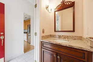 6 Balcom Dr, Foxboro, MA 02035 - Photo 7