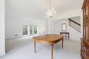 6 Balcom Dr, Foxboro, MA 02035 - Photo 9