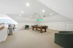 6 Balcom Dr, Foxboro, MA 02035 - Photo 35