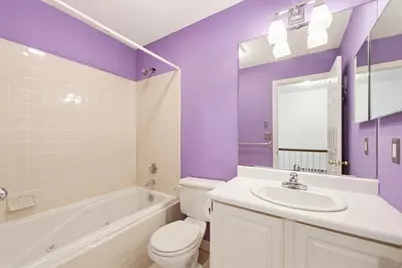 6 Balcom Dr., Foxboro, MA 02035 - Photo 21