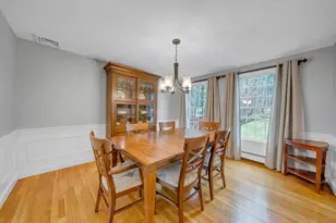 534 Boston St, North Andover, MA 01845 - Photo 5