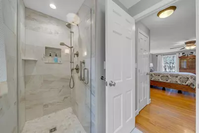 534 Boston St, North Andover, MA 01845 - Photo 17