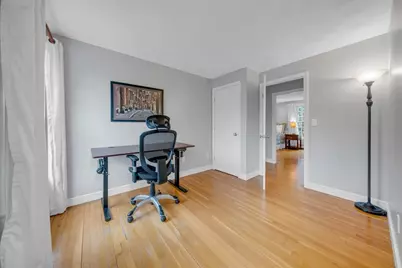 534 Boston St, North Andover, MA 01845 - Photo 21