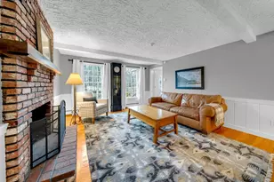 534 Boston St, North Andover, MA 01845 - Photo 13