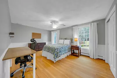 534 Boston St, North Andover, MA 01845 - Photo 19