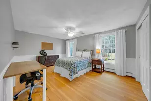 534 Boston St, North Andover, MA 01845 - Photo 19