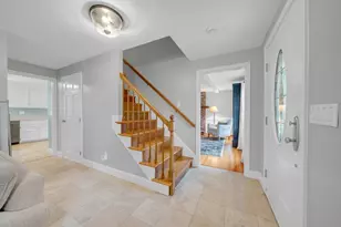 534 Boston St, North Andover, MA 01845 - Photo 15