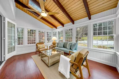 534 Boston St, North Andover, MA 01845 - Photo 11