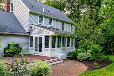 534 Boston St, North Andover, MA 01845 - Photo 25