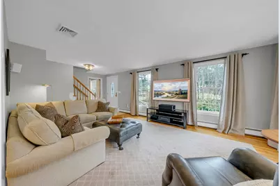 534 Boston St, North Andover, MA 01845 - Photo 3