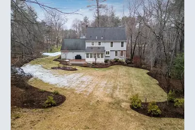 534 Boston St, North Andover, MA 01845 - Photo 27