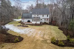 534 Boston St, North Andover, MA 01845 - Photo 27