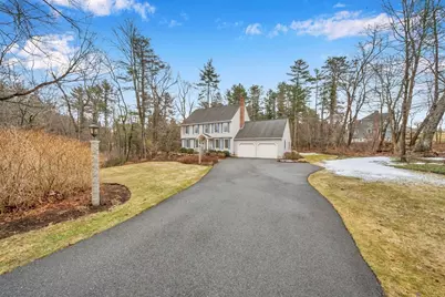 534 Boston St, North Andover, MA 01845 - Photo 29