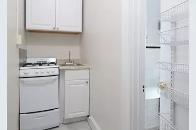 16 Chauncy St #48, Cambridge, MA 02138 - Photo 5