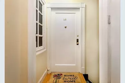 16 Chauncy St #48, Cambridge, MA 02138 - Photo 7