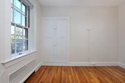16 Chauncy St #48, Cambridge, MA 02138 - Photo 3