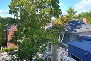 16 Chauncy St, Cambridge, MA 02138 - Photo 13