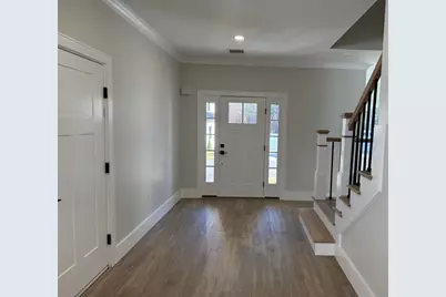 4 Josiah Path, Falmouth, MA 02540 - Photo 23