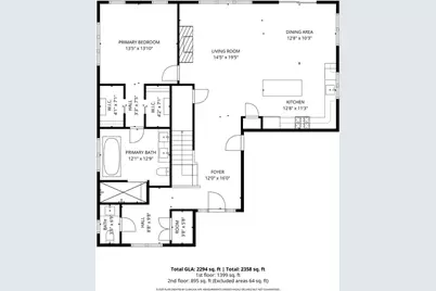 4 Josiah Path, Falmouth, MA 02540 - Photo 33