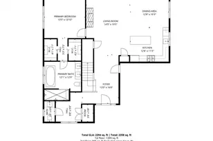 4 Josiah Path, Falmouth, MA 02540 - Photo 33