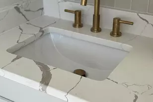 4 Josiah Path, Falmouth, MA 02540 - Photo 13