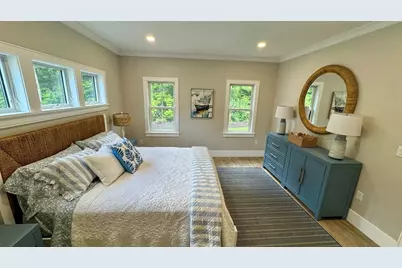 4 Josiah Path, Falmouth, MA 02540 - Photo 7