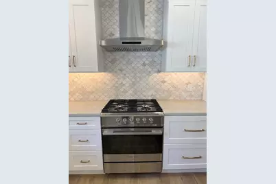 4 Josiah Path, Falmouth, MA 02540 - Photo 5