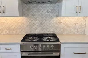 4 Josiah Path, Falmouth, MA 02540 - Photo 5