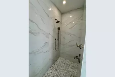 4 Josiah Path, Falmouth, MA 02540 - Photo 21