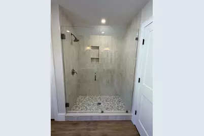 4 Josiah Path, Falmouth, MA 02540 - Photo 31