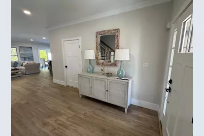 4 Josiah Path, Falmouth, MA 02540 - Photo 17