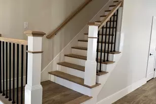 4 Josiah Path, Falmouth, MA 02540 - Photo 23