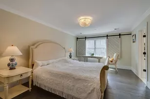 29 Southfield Ln, Sherborn, MA 01770 - Photo 9