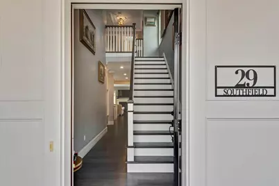 29 Southfield Ln #29, Sherborn, MA 01770 - Photo 3