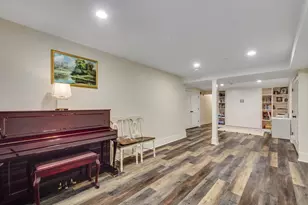 29 Southfield Ln, Sherborn, MA 01770 - Photo 21