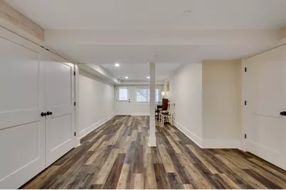 29 Southfield Ln #29, Sherborn, MA 01770 - Photo 19