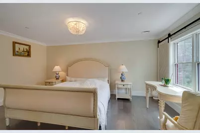 29 Southfield Ln #29, Sherborn, MA 01770 - Photo 21