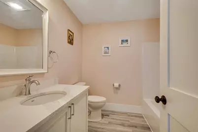 29 Southfield Ln #29, Sherborn, MA 01770 - Photo 17