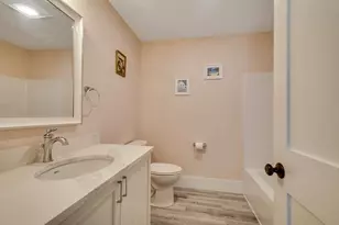 29 Southfield Ln, Sherborn, MA 01770 - Photo 17