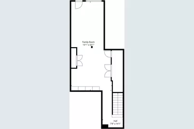 29 Southfield Ln #29, Sherborn, MA 01770 - Photo 7