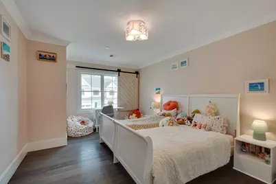 29 Southfield Ln #29, Sherborn, MA 01770 - Photo 15