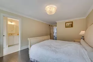 29 Southfield Ln, Sherborn, MA 01770 - Photo 11