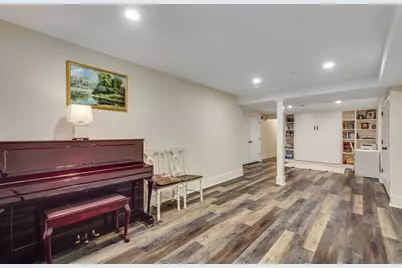 29 Southfield Ln #29, Sherborn, MA 01770 - Photo 21