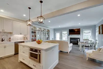 29 Southfield Ln #29, Sherborn, MA 01770 - Photo 9