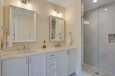 29 Southfield Ln #29, Sherborn, MA 01770 - Photo 13